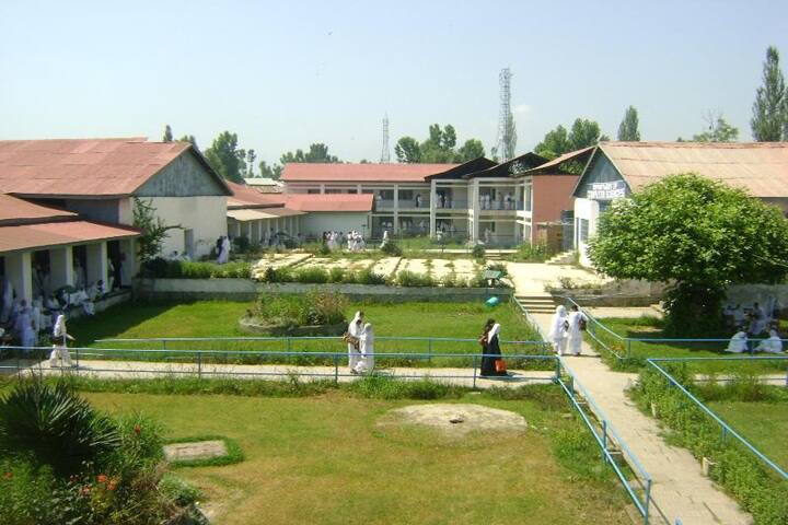 campus-view